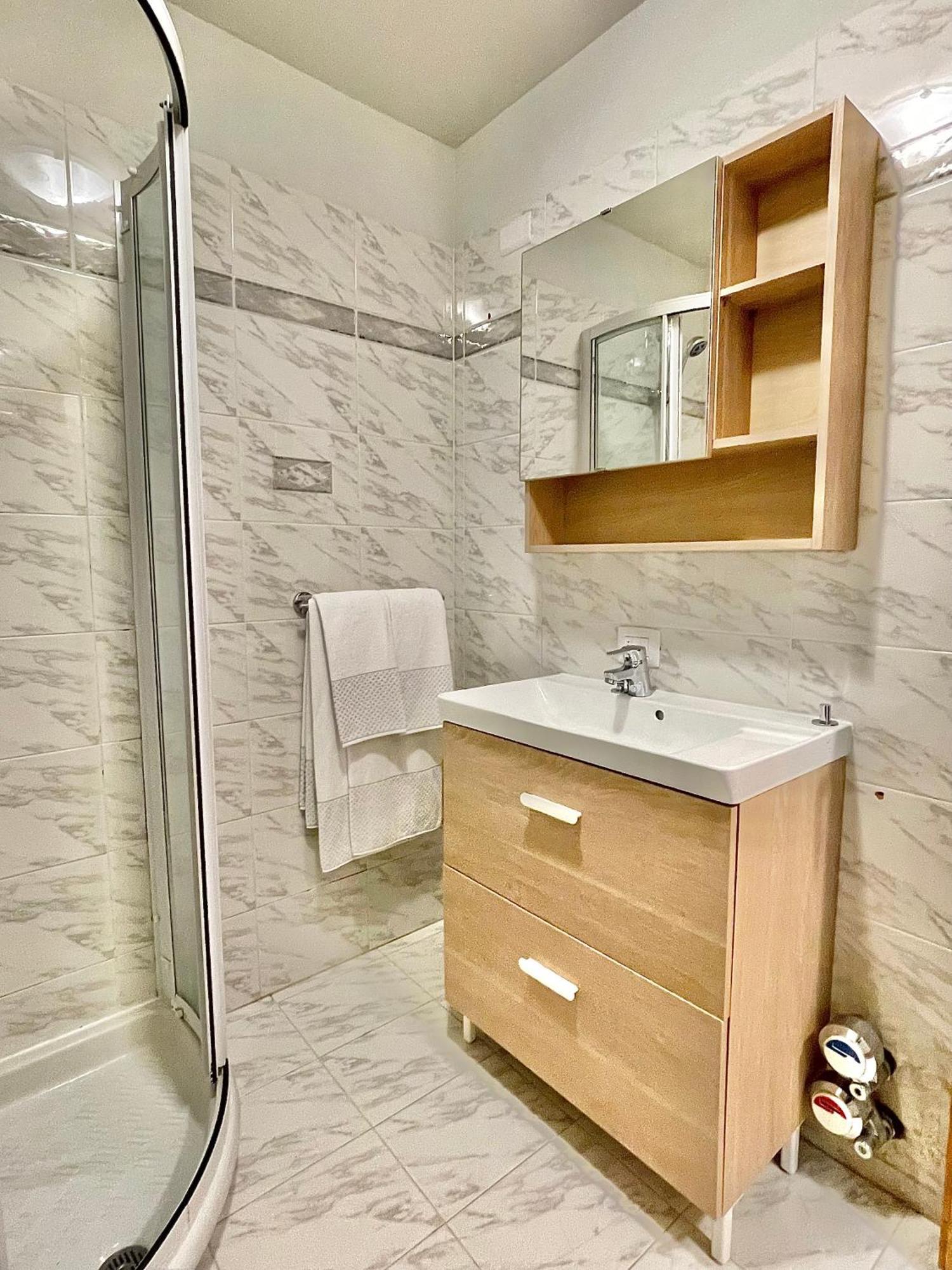 Chalet Rododendro 리비뇨 외부 사진